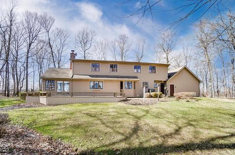 5110 Stringtown Rd NE, Baltimore, OH 43105 photo 79