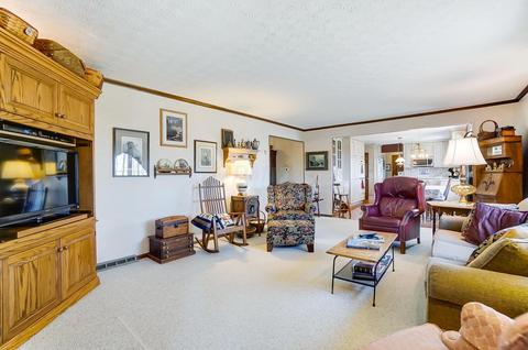 5110 Stringtown Rd NE, Baltimore, OH 43105 photo 13