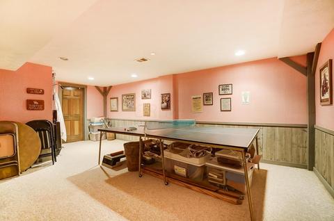 5110 Stringtown Rd NE, Baltimore, OH 43105 photo 71