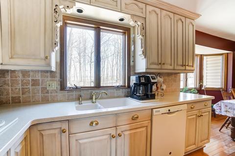 5110 Stringtown Rd NE, Baltimore, OH 43105 photo 24
