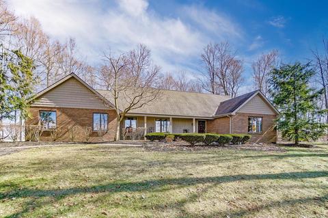 5110 Stringtown Rd NE, Baltimore, OH 43105 photo 2