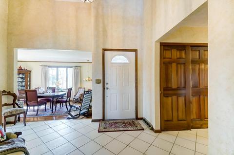 5110 Stringtown Rd NE, Baltimore, OH 43105 photo 5