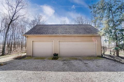 5110 Stringtown Rd NE, Baltimore, OH 43105 photo 78