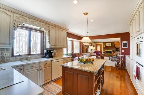 5110 Stringtown Rd NE, Baltimore, OH 43105 photo 22