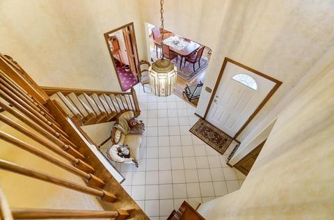 5110 Stringtown Rd NE, Baltimore, OH 43105 photo 42
