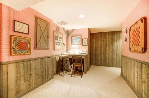 5110 Stringtown Rd NE, Baltimore, OH 43105 photo 70
