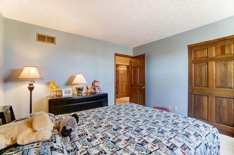 5110 Stringtown Rd NE, Baltimore, OH 43105 photo 57