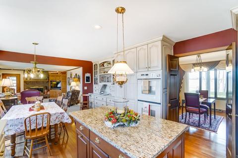5110 Stringtown Rd NE, Baltimore, OH 43105 photo 23