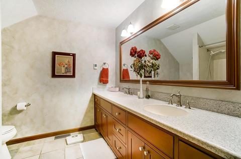 5110 Stringtown Rd NE, Baltimore, OH 43105 photo 58
