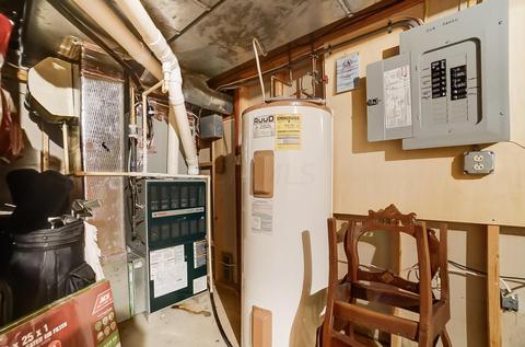 5110 Stringtown Rd NE, Baltimore, OH 43105 photo 75