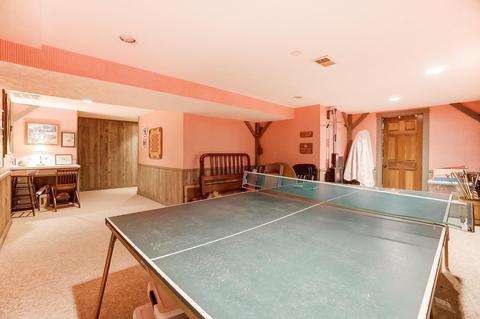 5110 Stringtown Rd NE, Baltimore, OH 43105 photo 72