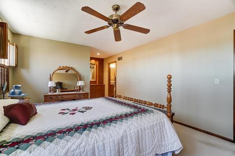 5110 Stringtown Rd NE, Baltimore, OH 43105 photo 45