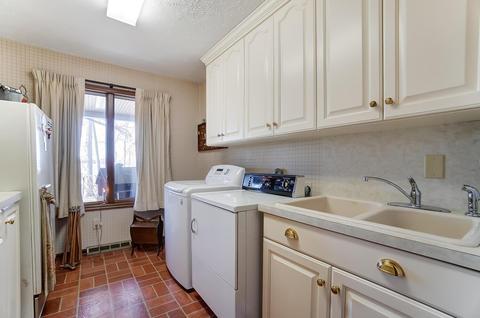 5110 Stringtown Rd NE, Baltimore, OH 43105 photo 39
