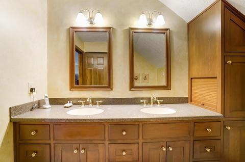 5110 Stringtown Rd NE, Baltimore, OH 43105 photo 48
