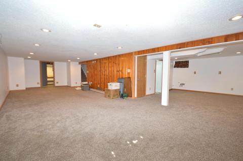 5236 Taywell Dr, Springfield, OH 45503 photo 37