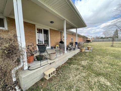 5236 Taywell Dr, Springfield, OH 45503 photo 50