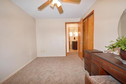 5236 Taywell Dr, Springfield, OH 45503 photo 30