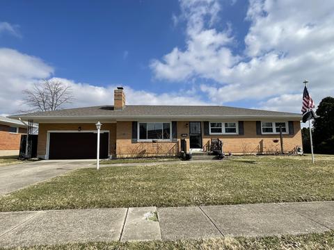 5236 Taywell Dr, Springfield, OH 45503 photo 51