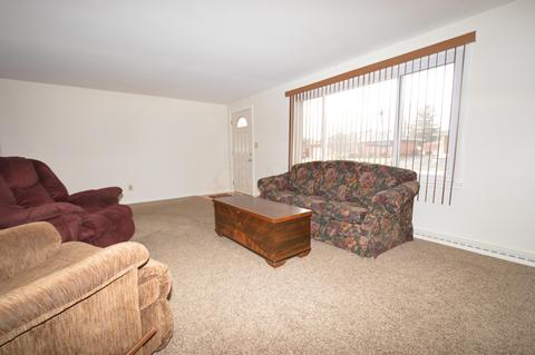 5236 Taywell Dr, Springfield, OH 45503 photo 8