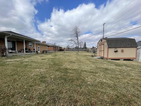5236 Taywell Dr, Springfield, OH 45503 photo 47
