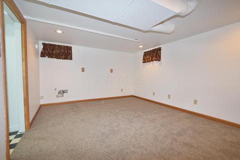 5236 Taywell Dr, Springfield, OH 45503 photo 32