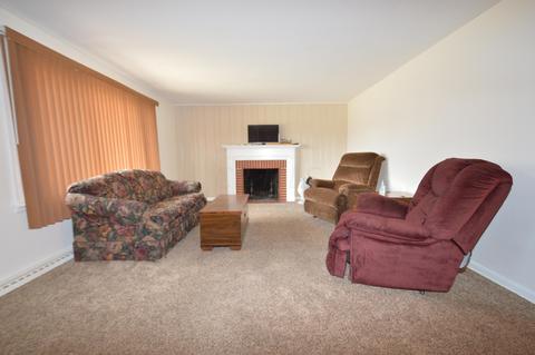 5236 Taywell Dr, Springfield, OH 45503 photo 6