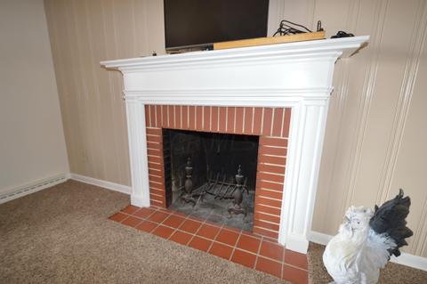 5236 Taywell Dr, Springfield, OH 45503 photo 7