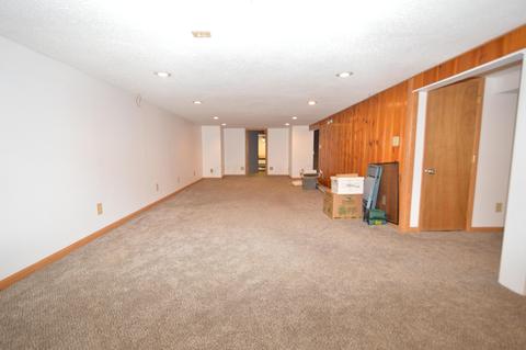 5236 Taywell Dr, Springfield, OH 45503 photo 38