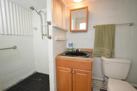 5236 Taywell Dr, Springfield, OH 45503 photo 36