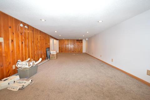 5236 Taywell Dr, Springfield, OH 45503 photo 41