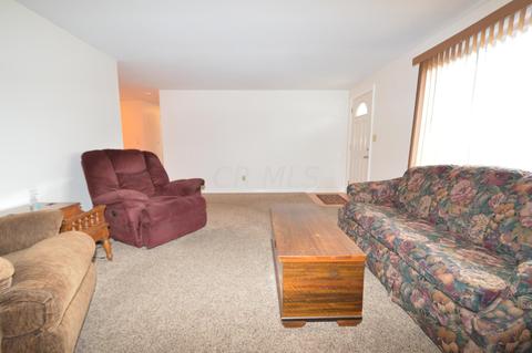 5236 Taywell Dr, Springfield, OH 45503 photo 9