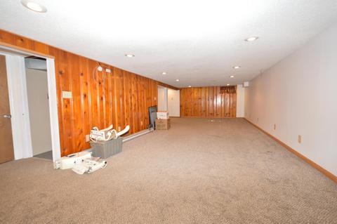5236 Taywell Dr, Springfield, OH 45503 photo 40