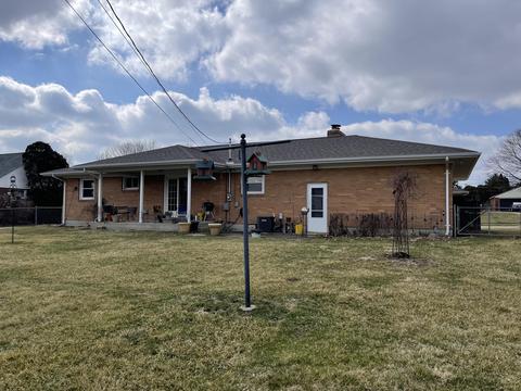 5236 Taywell Dr, Springfield, OH 45503 photo 4
