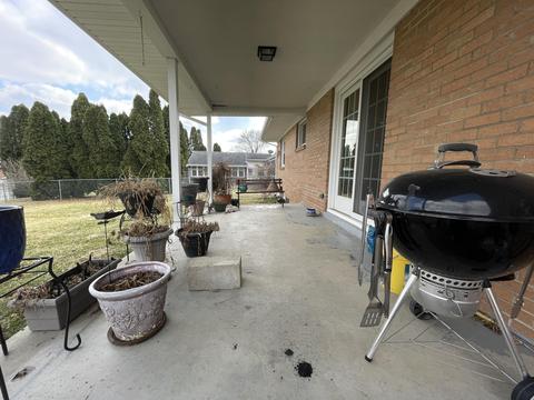 5236 Taywell Dr, Springfield, OH 45503 photo 48