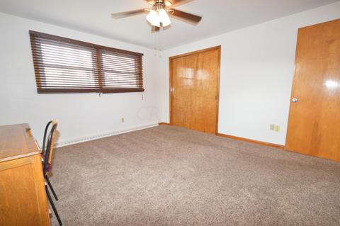 5236 Taywell Dr, Springfield, OH 45503 photo 21