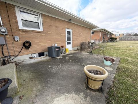 5236 Taywell Dr, Springfield, OH 45503 photo 49