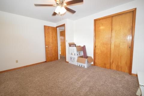 5236 Taywell Dr, Springfield, OH 45503 photo 23