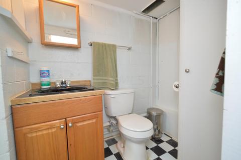 5236 Taywell Dr, Springfield, OH 45503 photo 35