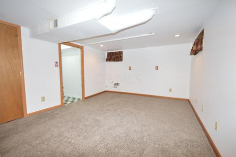 5236 Taywell Dr, Springfield, OH 45503 photo 31