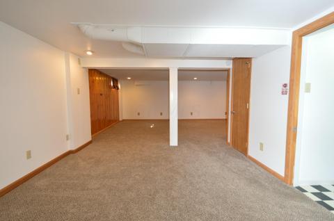 5236 Taywell Dr, Springfield, OH 45503 photo 34