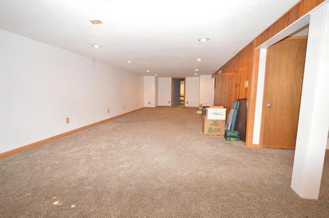 5236 Taywell Dr, Springfield, OH 45503 photo 39