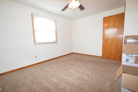 5236 Taywell Dr, Springfield, OH 45503 photo 24
