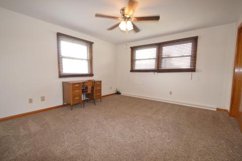 5236 Taywell Dr, Springfield, OH 45503 photo 22