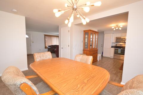 5236 Taywell Dr, Springfield, OH 45503 photo 15