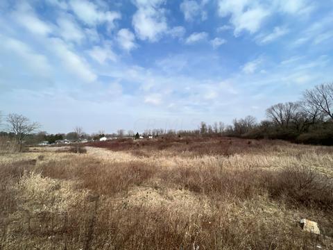 0 W Marion Rd, Mount Gilead, OH 43338