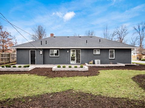 572 E Torrence Rd, Columbus, OH 43214 photo 27