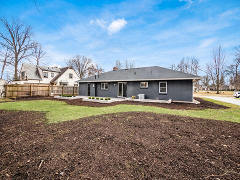 572 E Torrence Rd, Columbus, OH 43214 photo 28