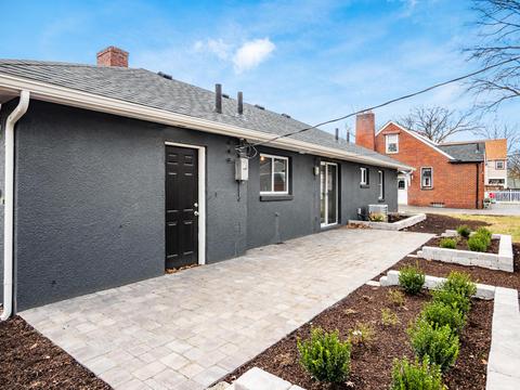 572 E Torrence Rd, Columbus, OH 43214 photo 23