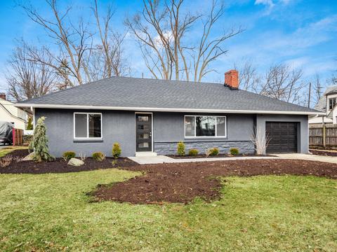 572 E Torrence Rd, Columbus, OH 43214 photo 1