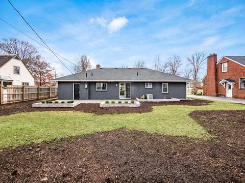 572 E Torrence Rd, Columbus, OH 43214 photo 26